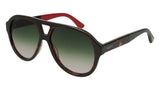 Gucci Urban GG0159S Sunglasses