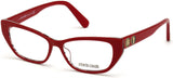 Roberto Cavalli 5108 Eyeglasses