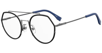 Fendi M0082 Eyeglasses