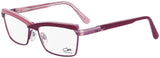 Cazal 4216 Eyeglasses