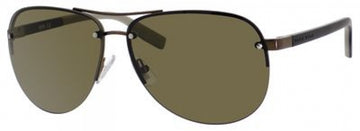 Hugo Boss 0497 Sunglasses