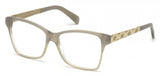 Emilio Pucci 5004 Eyeglasses