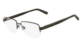 Nautica 7231 Eyeglasses