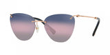 Valentino 2022 Sunglasses