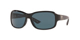 Costa Del Mar Inlet 9042 Sunglasses