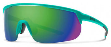 Smith Trackstand Sunglasses