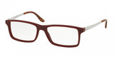 Ralph Lauren 6128 Eyeglasses