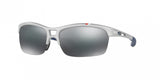 Oakley Rpm Squared 9205 Sunglasses