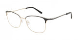 Exces 159 Eyeglasses