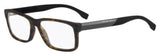 Hugo Boss 0836 Eyeglasses