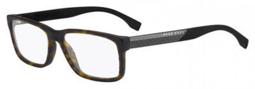 Hugo Boss 0836 Eyeglasses