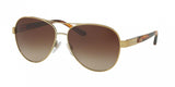 Ralph Lauren 7054Q Sunglasses