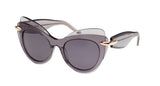 Pomellato PM0002S Sunglasses