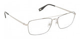 Evatik E9203 Eyeglasses