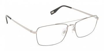 Evatik E9203 Eyeglasses