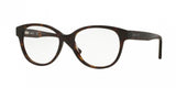 Donna Karan New York DKNY 4673 Eyeglasses