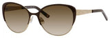 Saks Fifth Avenue SaksF Sunglasses