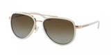 Michael Kors Playa Norte 5006 Sunglasses