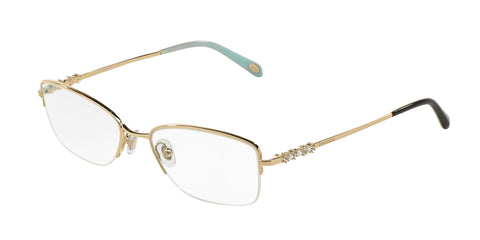 Tiffany 1109HB Eyeglasses