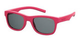 Polaroid Core Pld8020 Sunglasses
