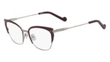 Liu Jo LJ2116 Eyeglasses