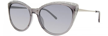 Vera Wang Nesta Sunglasses