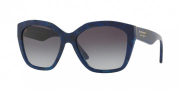 Burberry 4261 Sunglasses
