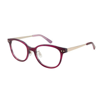 Isaac Mizrahi NY IM30007 Eyeglasses