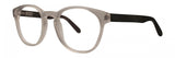 Original Penguin THE SIXTY Eyeglasses