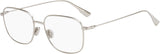 Dior Stellaireo13 Eyeglasses