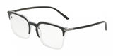 Dolce & Gabbana 3283 Eyeglasses