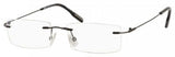 Hugo Boss 0107 Eyeglasses