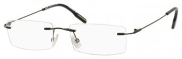 Hugo Boss 0107 Eyeglasses