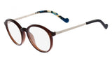 Liu Jo 2638 Eyeglasses