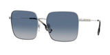 Burberry Jude 3119 Sunglasses