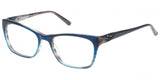 Exces 137 Eyeglasses