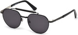 Diesel 0239 Sunglasses