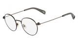 G-Star RAW 2104 METAL ATTACC Eyeglasses