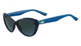 Lacoste 3602S Sunglasses