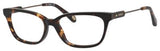 Fossil Fos6077 Eyeglasses