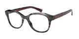 Giorgio Armani 7201 Eyeglasses