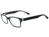 Kids Central KC1659 Eyeglasses