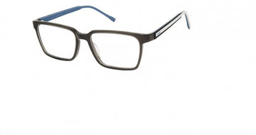 Crocs 88C0 Eyeglasses