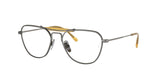 Ray Ban 8064V Eyeglasses