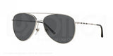 Burberry 3072 Sunglasses