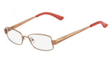 Calvin Klein 7496 Eyeglasses