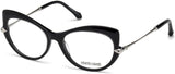 Roberto Cavalli 5021 Eyeglasses