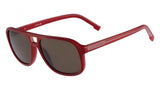 Lacoste 742S Sunglasses