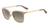 Calvin Klein CK8029S Sunglasses