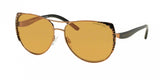 Michael Kors Sadie I 1005 Sunglasses